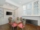 Thumbnail Flat for sale in Montagu Mansions, Marylebone