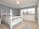 Thumbnail Detached bungalow for sale in Robin Lane, Pudsey, West Yorkshire