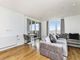 Thumbnail Flat for sale in 27 Mahindra Way, London