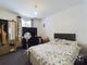 Thumbnail Property for sale in Southend Road, Grays