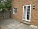 Thumbnail Property to rent in Harkness Drive, Canterbury