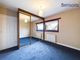 Thumbnail Terraced house to rent in Bell Green West, East Kilbride, South Lanarkshire