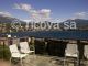 Thumbnail Apartment for sale in 6900, Paradiso, Switzerland