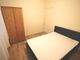 Thumbnail Flat to rent in Cathedral Road, Pontcanna, Cardiff