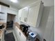 Thumbnail Semi-detached house to rent in Windmill Street, Swadlincote