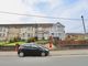 Thumbnail Terraced house for sale in Penybryn Terrace, Penybryn