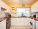 Thumbnail Bungalow for sale in Sandy Hill Park, Saundersfoot, Pembrokeshire