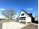 Thumbnail Detached house for sale in Garstang Road, Broughton