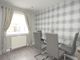 Thumbnail End terrace house for sale in Balmoral Place, Larbert, Stirlingshire