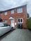Thumbnail Property to rent in Lark Close, Kings Heath, Birmingham