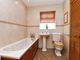 Thumbnail Bungalow for sale in Ongar Road, Pilgrims Hatch, Brentwood, Essex