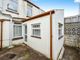 Thumbnail Terraced house for sale in Grenfell Town, Bonymaen, Swansea