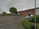 Thumbnail Industrial to let in Unit 2, Ash Way, Thorp Arch Estate, Wetherby