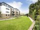 Thumbnail Flat for sale in Hope Close, London