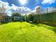 Thumbnail Detached house for sale in Hayle