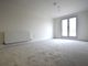 Thumbnail Penthouse to rent in Allington House, 3 Station Approach, Ashford