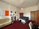 Thumbnail Flat to rent in Great Western Road, Glasgow