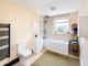 Thumbnail Terraced house for sale in Maud Road, Plaistow, London