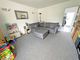 Thumbnail End terrace house for sale in Cotford Road, Birmingham