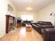 Thumbnail Detached house for sale in Bexhill Close, Clacton-On-Sea, Essex