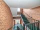 Thumbnail Flat for sale in Forge Close, Churchbridge, Cannock