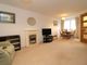 Thumbnail Flat for sale in Minster Drive, Herne Bay