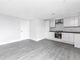 Thumbnail Flat to rent in Bath Road, Hounslow