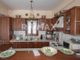 Thumbnail Villa for sale in Kissos, Magnesia, Greece