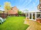 Thumbnail Detached house for sale in South Meadow, Ambrosden, Bicester