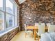 Thumbnail Penthouse for sale in Newhall Court, George Street, Jewellery Quarter