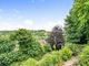 Thumbnail End terrace house for sale in Walls Quarry, Brimscombe