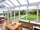 Thumbnail Detached bungalow for sale in Birkdale, Bexhill-On-Sea