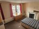 Thumbnail Terraced house to rent in Prebend Street, Leicester