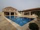 Thumbnail Villa for sale in Aphrodite Hills, Aphrodite Hills, Cyprus