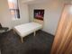 Thumbnail Flat to rent in Adelphi Street, Preston