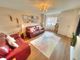 Thumbnail Semi-detached house for sale in Akenshaw Drive, Seaton Delaval, Whitley Bay