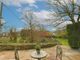 Thumbnail Detached house for sale in Whinney Lane, Mellor, Ribble Valley