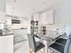 Thumbnail End terrace house for sale in Southover, Bromley