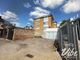 Thumbnail Parking/garage to let in Upper Clapton Road, London