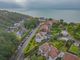 Thumbnail Detached house for sale in Langland Bay Road, Langland, Swansea