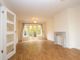 Thumbnail Semi-detached house for sale in Fairview, Billericay