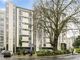 Thumbnail Flat for sale in Colonial Drive, London