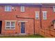 Thumbnail Terraced house for sale in Hassop Road, Stockport