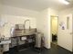 Thumbnail Leisure/hospitality for sale in 11 And 13 Fife Street, Dufftown, Keith