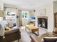 Thumbnail Terraced house for sale in St. Georges Street, Dunster, Minehead, Somerset