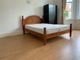 Thumbnail Room to rent in Gerald Road, Winton, Bournemouth