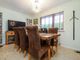 Thumbnail Detached bungalow for sale in Kareith Drive, Newton-By-The-Sea, Alnwick