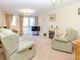 Thumbnail Flat for sale in Rockhaven Court, Chorley New Road, Horwich, Bolton