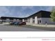 Thumbnail Industrial to let in Units 1-8, Drummond Road, Astonfields Industrial Estate, Stafford, Staffordshire