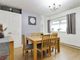 Thumbnail Semi-detached house for sale in Melton Road, Leicester